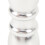 3-in-1 Aluminium Cue Tip Tool 1