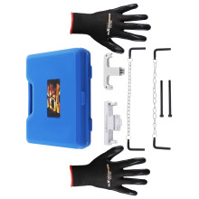 Kit Bloccaggio Distribuzione for Mercedes Benz Vito Sprinter 2.2-3.5 CDi 8929