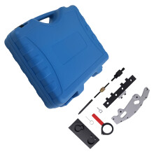 Camshaft Timing Tool FOR BMW M40 M42 M43 M44 M50 M52 M54 M56 E60 E39 E46