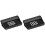 2X V9 - Display HUD Speedometer Display Windshield Projector KMH/MPH Automotive General Electronic Accessories A 1
