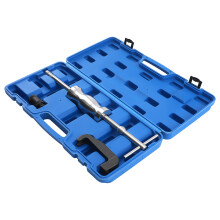 Diesel Engine Injector Puller for Mercedes CDI BMW M47 M57 Common Rail Tool