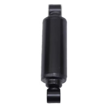 2X Shock Absorbing Parts for Truck Adjustable Pressure Damper Air Suspension Parts