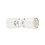 3-in-1 Aluminium Cue Tip Tool 1