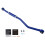 Adjustable Track Bar 2"-6" Lift for Dodge Ram 2500 2003-2013 3500 2003-2012 2