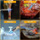 2X High Intensity Soldering Torch ,Portable Trigger Start MAPP Torch ,Welding Torch for MAP Pro MAPP 8