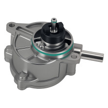 Bomba de vacío For Mercedes Sprinter 3.5-T 3-T Bus Box Plataforma/Chasis 906