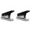 2X Professional Guitar Plectrum Improved Picks Maker Card Cutter DIY Own 1