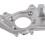 Front Right Steering Knuckle for Audi A6 C6 2.7 3.0 TDI 2004-2011 4F0407254H 6