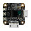 2X CNC Closed Loop Stepper Motor Servo Stepping Controller Stm32 Step Pcb Board Nema17 Servomotor MKS(B) 4