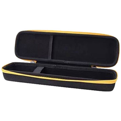 2X Clamp Meter Case for T5-1000/T5-600 Electrical Voltage Continuity Current Tester Shockproof EVA Hardshell Box 1