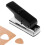 2X Professional Guitar Plectrum Improved Picks Maker Card Cutter DIY Own 4