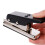 2X Professional Guitar Plectrum Improved Picks Maker Card Cutter DIY Own 6