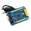 2X STM32 Development Board CAN RS485 STM32F103VET6 Minimum System for ARM MCU Learning 2
