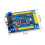 2X STM32 Development Board CAN RS485 STM32F103VET6 Minimum System for ARM MCU Learning 5