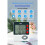 5X Kitchen Timer Digital Timer with Alarm Clock/Thermometer Function for Cooking Egg Timer Classroom Timer for Teacher 6