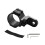 2X UTV Mount Bracket LED Whip Light Bar Mount for UTV ATV 4WD 3