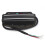 2X 6 Micros de Guitare Micros à Double Rail Chauds  Micros de Pont pour Guitare Télé 2