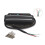 2X 6 Micros de Guitare Micros à Double Rail Chauds  Micros de Pont pour Guitare Télé 5