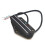 2X 6 Micros de Guitare Micros à Double Rail Chauds  Micros de Pont pour Guitare Télé 6