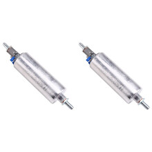 2X Fuel Pump Assembly for Out Board 200-350HP/ XF450 F30000 273/ 6CB-24410-00-00/ 450HP-24410-00-00