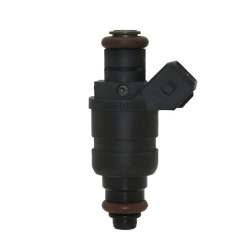 2Pcs Fuel Injector Nozzle 078133551AC for  A4 8D A6 4B A8 V6 1