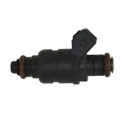 2Pcs Fuel Injector Nozzle 078133551AC for  A4 8D A6 4B A8 V6 2