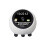 2X para DeepSeek XiaoZhi AI Voice Chat Robot ESP32-S3 1,28 Polegadas LCD Touch Display Placa de Desenvolvimento Relógio de Mesa Ornamento 6