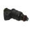 2Pcs Fuel Injector Nozzle 078133551AC for  A4 8D A6 4B A8 V6 6