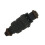 2Pcs Fuel Injector Nozzle 078133551AC for  A4 8D A6 4B A8 V6 7