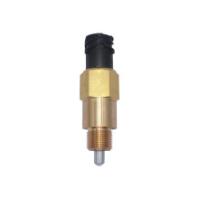 Capteur de Vitesse 0005429218 0005459209 4411005332 4411000640 pour - Axor Touro