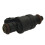 2Pcs Fuel Injector Nozzle 078133551AC for  A4 8D A6 4B A8 V6 9