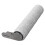 2X Replacement Roller Brush for JONR ED12pro Floor Washing Machine - Essential Maintenance Accessories 4