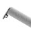 2X Replacement Roller Brush for JONR ED12pro Floor Washing Machine - Essential Maintenance Accessories 6