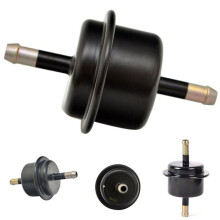3X Automatic Transmission Fluid Filter for ACCORD CR-Z Insight CRV Elements FIT CITY JADE RDX 25430-PLR-003
