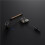 2X for  O4 Air Unit for FPV Drone, Digital Transmission System, 20ms Low Latency, 10km Max Range 7