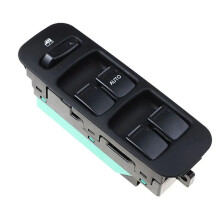 Right Hand Drive Power Master Window Fit for 37990-82G1 3799082G1