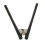 WIFI 6 Desktop Wireless Network Card Wireless Network Card 9560NGW  to 1.73Gbps Strong Coverage  5.0 7