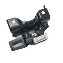 Conjunto Do Sensor de Colisão Dianteiro Esquerdo 77930-TBA-B21 para 2016-2021 Sensor de Impacto 77930-TEA-B210-A44