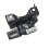 Left Front Crash Sensor Assembly 77930-TBA-B21 for   2016-2021 Impact Sensor 77930-TEA-B210-A44 1