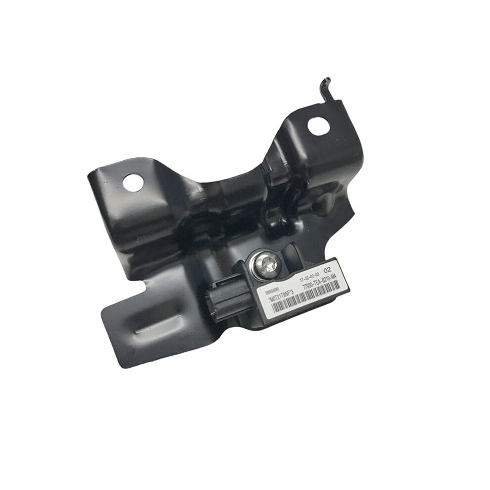 Left Front Crash Sensor Assembly 77930-Tba-B21 For 2016-2021 Impact Sensor 77930-Tea-B210-A44 6032227035811
