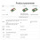 BG95-M3 Zero Development Board IoT QuecPython GNSS Positioning LTE Cat Global Communication Development Board 1