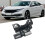 Left Front Crash Sensor Assembly 77930-TBA-B21 for   2016-2021 Impact Sensor 77930-TEA-B210-A44 2