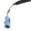 95790C1600 New Rear View Camera Reverse Camera Parking Backup Camera for 6