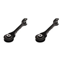 2X Auto High Quality Rear Control Arm Suspension Rear Link 1044427-00-C for Model 3 Y Universal for Left and Right
