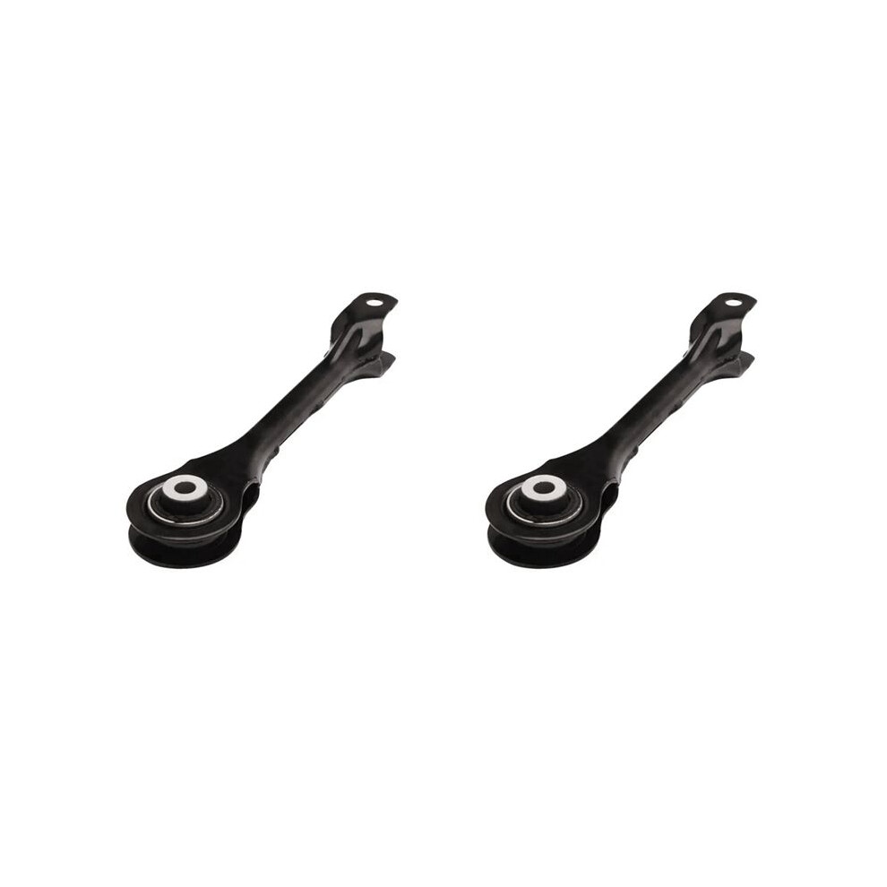 2X Auto High Quality Rear Control Arm Suspension Rear Link 1044427-00-C For Model 3 Y Universal For Left And Right 4713740756064