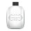 Diffusor-Nachfüllflüssigkeit 2.3oz Blumig-Fruchtig Kunststoff 2
