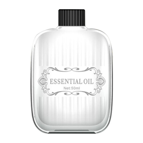 Diffusor-Nachfüllflüssigkeit 2.3oz Blumig-Fruchtig Kunststoff 1