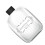 Diffusor-Nachfüllflüssigkeit 2.3oz Blumig-Fruchtig Kunststoff 6