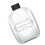 Diffusor-Nachfüllflüssigkeit 2.3oz Blumig-Fruchtig Kunststoff 4