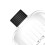 Diffusor-Nachfüllflüssigkeit 2.3oz Blumig-Fruchtig Kunststoff 7